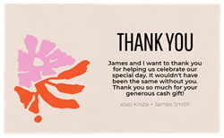 designer image 50613