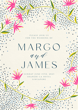 designer image 50614