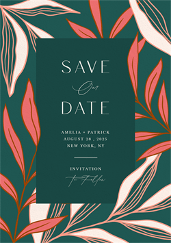 designer image 50615