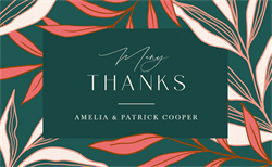 designer image 50619