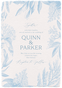 designer image 50623