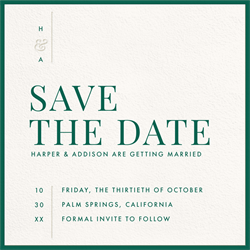 designer image 50624