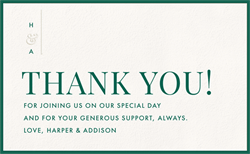 designer image 50629