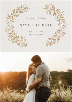 designer image 50634