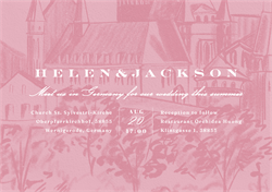 designer image 50646