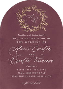 designer image 50651