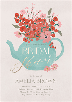 designer image 50656