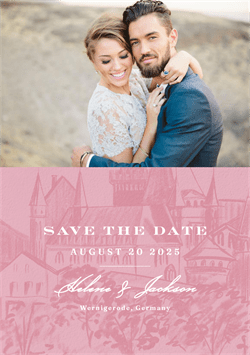 designer image 50660