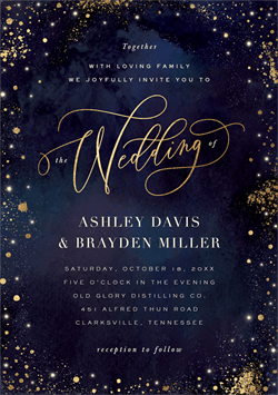 designer image 50665