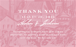 designer image 50668