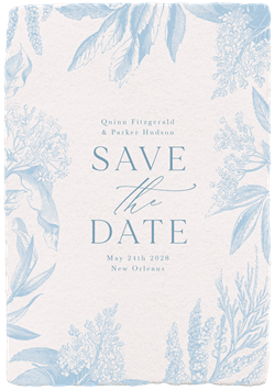 designer image 50677