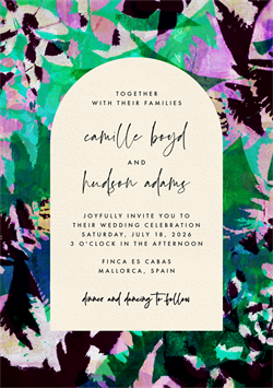 designer image 50682