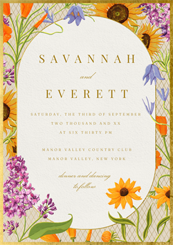 designer image 50688