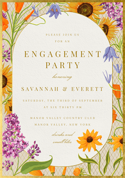 designer image 50688