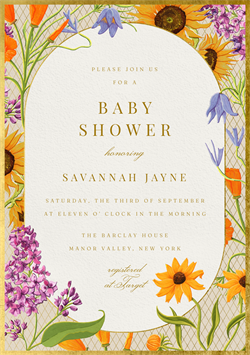 designer image 50688