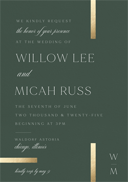 designer image 50689