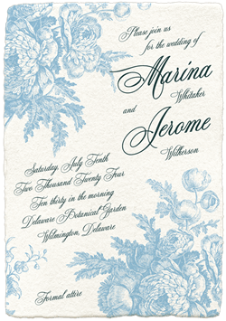 designer image 50705