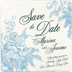 designer image 50709