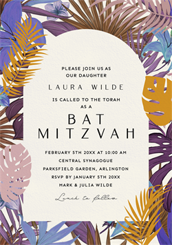 designer image 50717