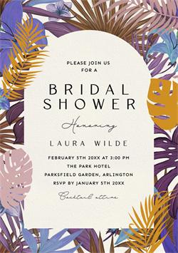 designer image 50717