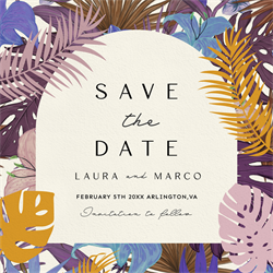 designer image 50723