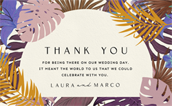 designer image 50729