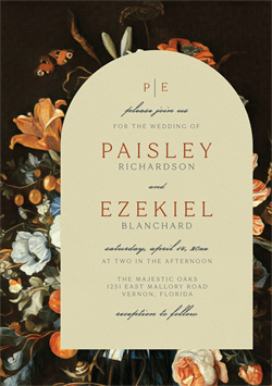 designer image 50735