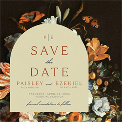 designer image 50740