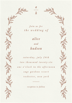 designer image 50752