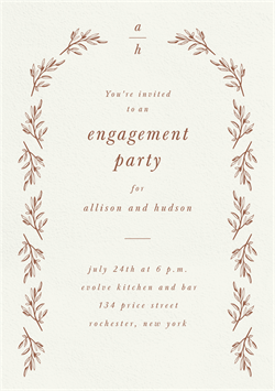 designer image 50752