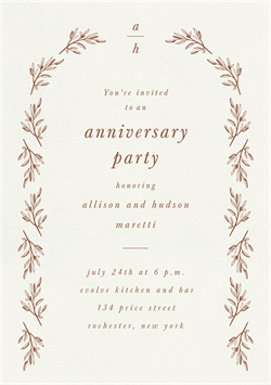 designer image 50752