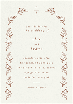 designer image 50759