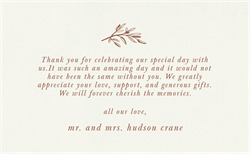 designer image 50764