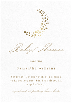 designer image 50769