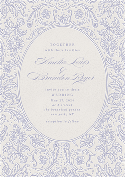 designer image 50770