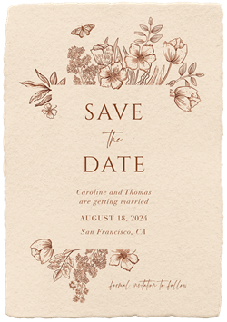 designer image 50772