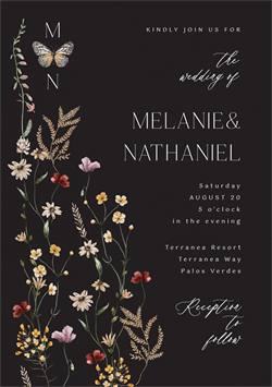 designer image 50778