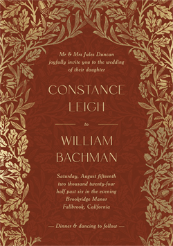 designer image 50787