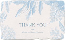 designer image 50790