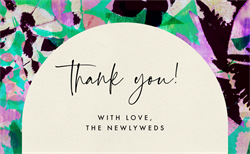 designer image 50801