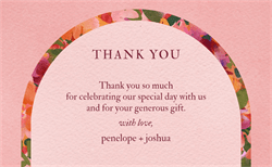 designer image 50817