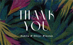 designer image 50822