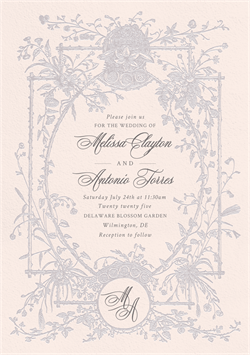 designer image 50824