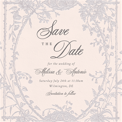 designer image 50829