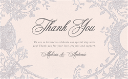 designer image 50834