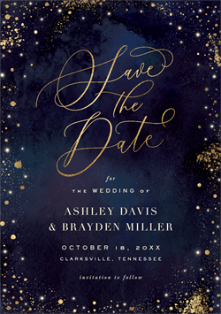 designer image 50839