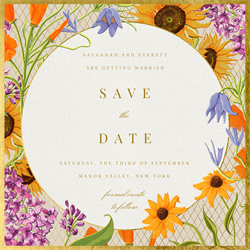 designer image 50854