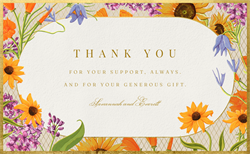 designer image 50866