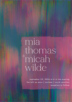 designer image 50871