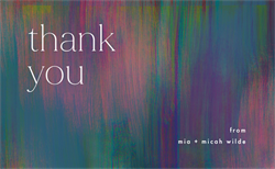 designer image 50872